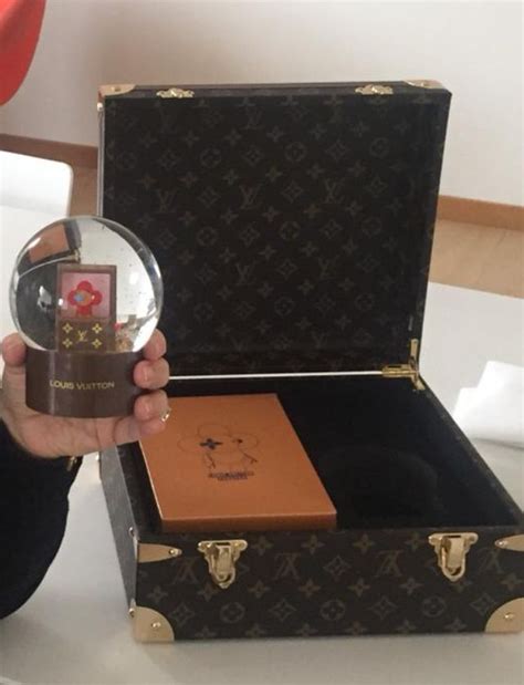 louis vuitton box surprise|Vivienne Candy Box .